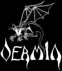 logo Vermin (USA)